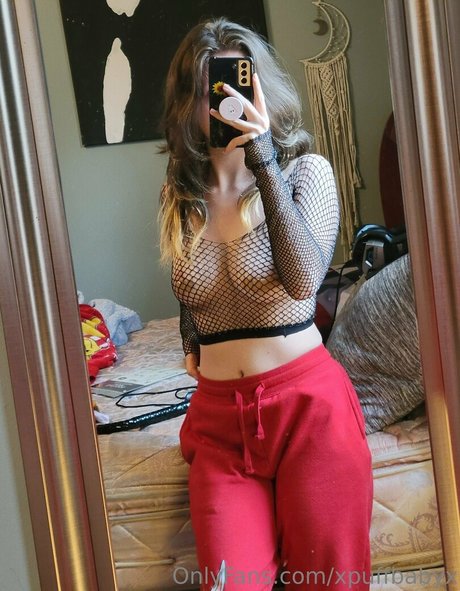 Xpuffbabyx