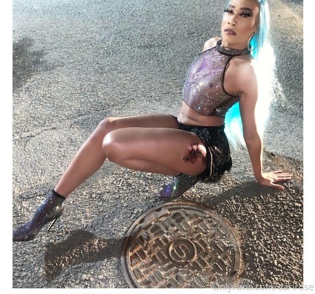 Darirose