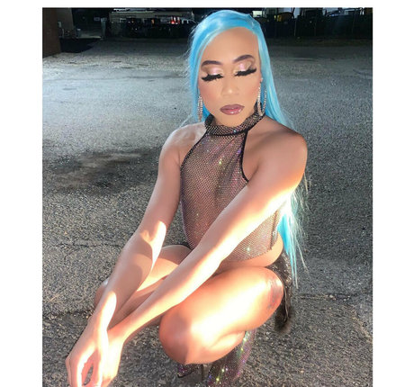 Darirose