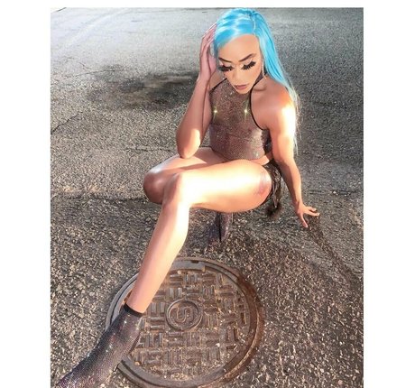 Darirose