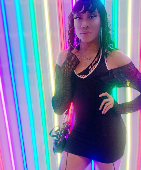 Darirose