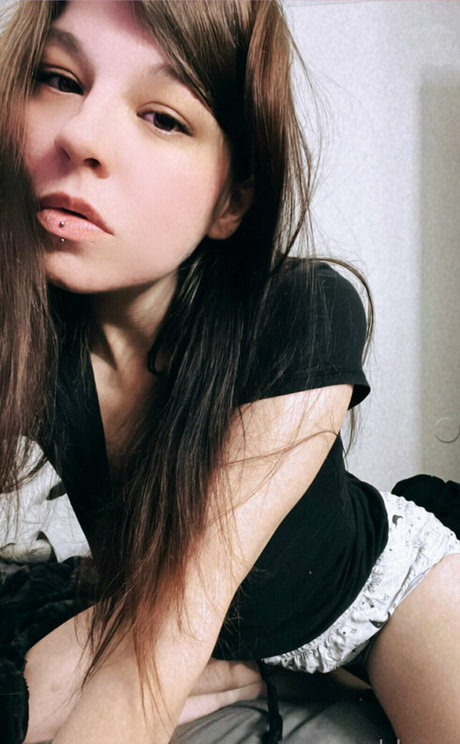 Kovahhaze