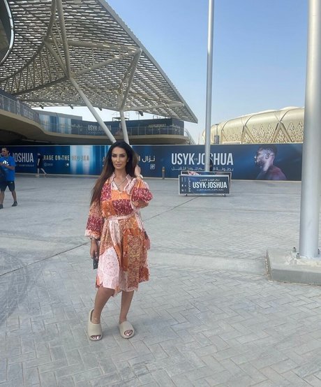 Payvand Mesbah