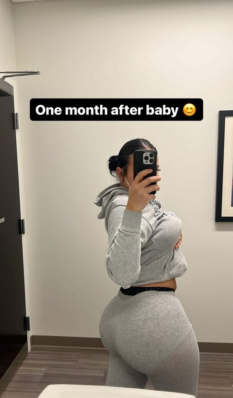 Teyah Stephens