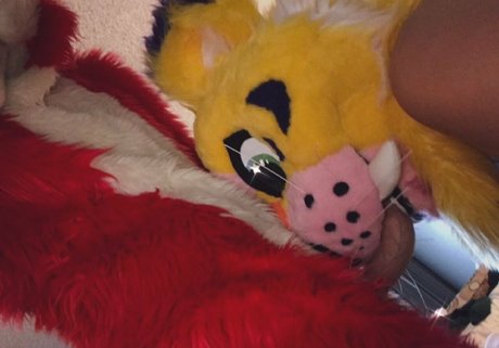 Slipperyshine