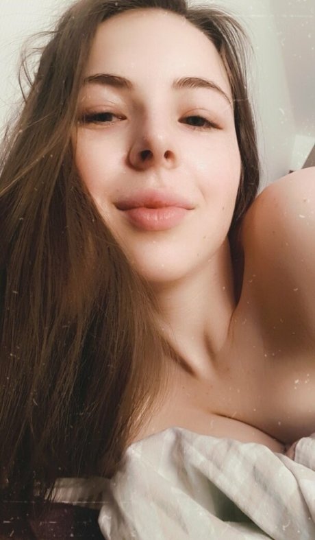 Cabiriaxxx