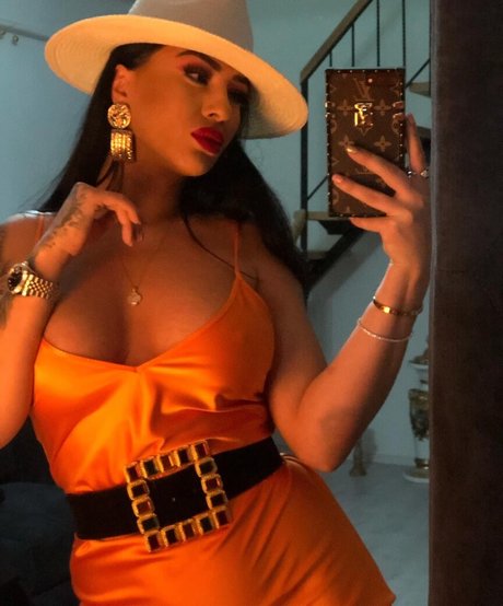 Monicasuarez