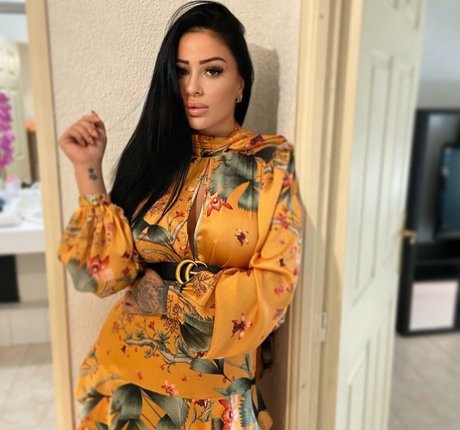 Monicasuarez