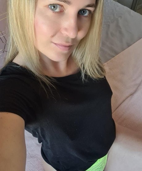 Ashley Campbell