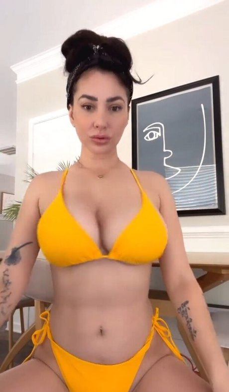 Shay Laren  nude leaked OnlyFans photo
