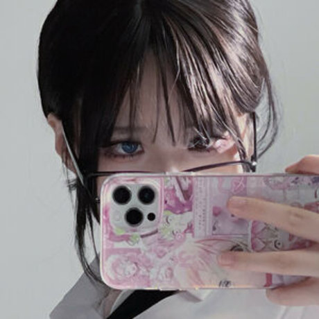 Youmeko