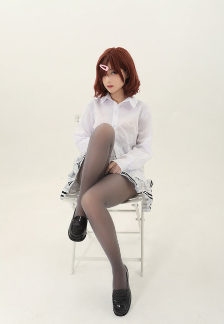 Youmeko