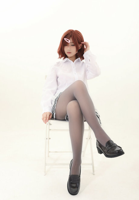 Youmeko