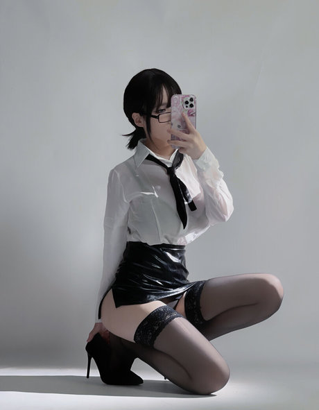 Youmeko