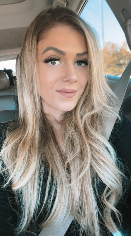 Kasey Jameson