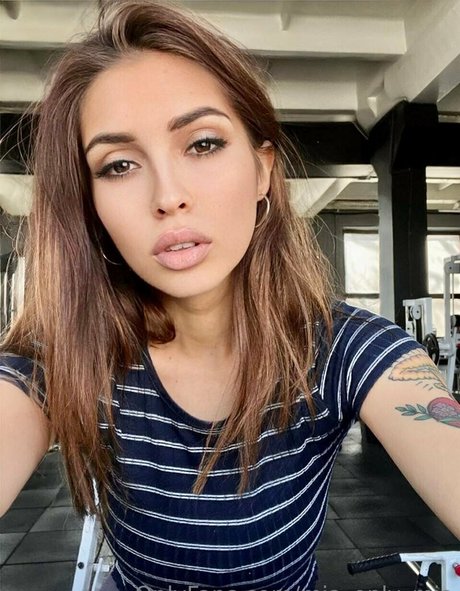 Miaonlymia