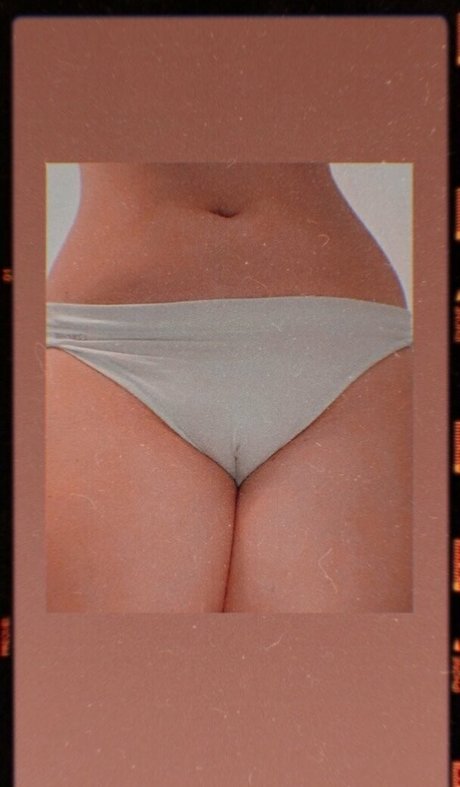 Rexijames1313  nude leaked OnlyFans photo