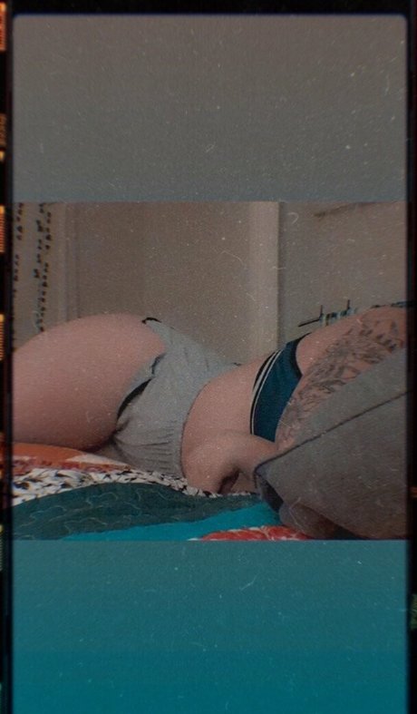 Rexijames1313