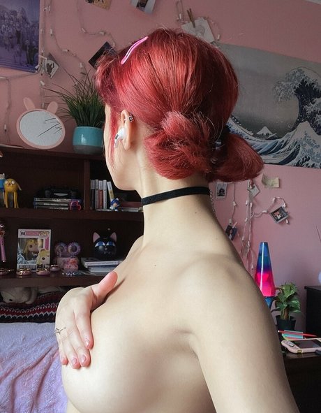 Littlebunnygrl