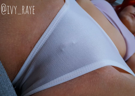 Ivyrayefree
