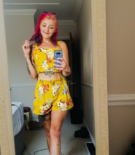 Ivyrayefree