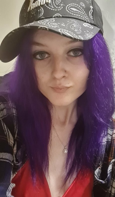 Purplemiss