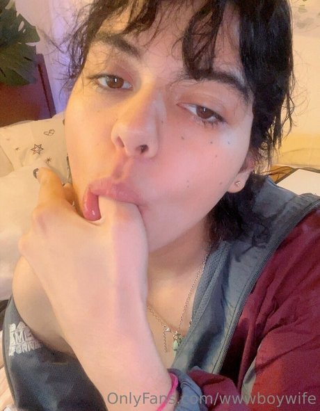 Wwwboywife
