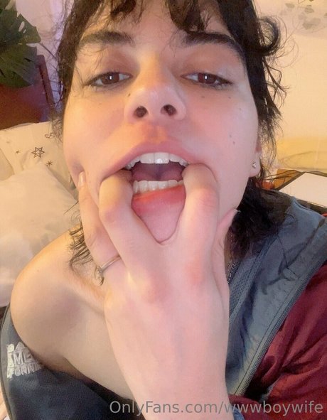 Wwwboywife