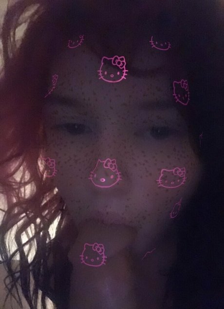 Strawberryswitch
