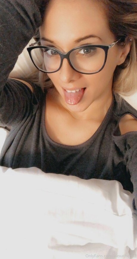 Alexathenafree