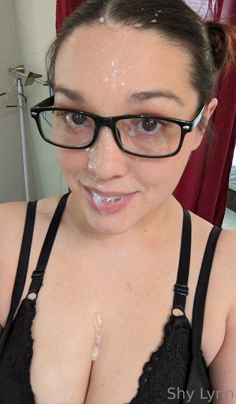 Shylynn89