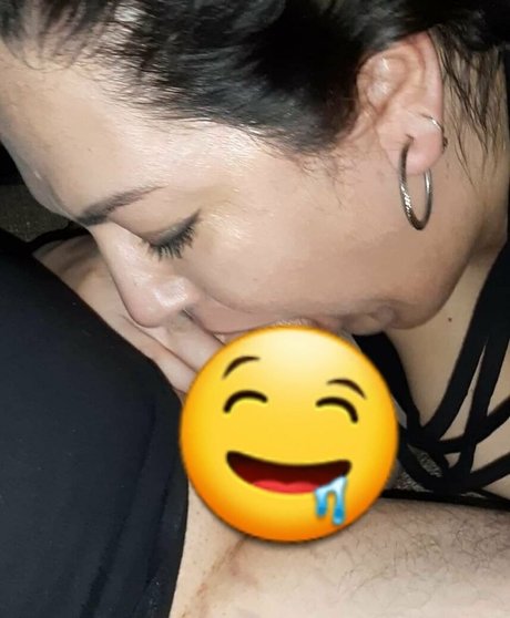 Nagie wyciekłe zdjęcie OnlyFans od Icanbedaddysfavorite
