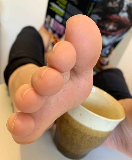 Pallomalovely OnlyFans