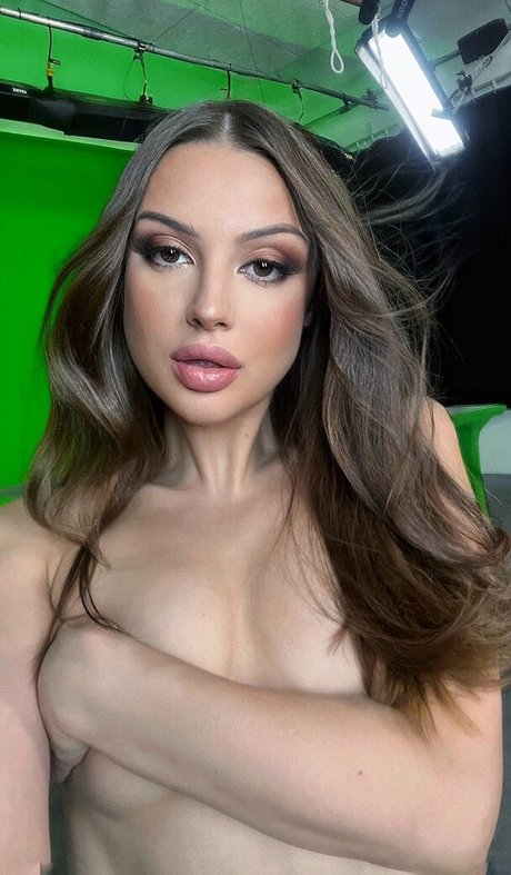 Kylie Green