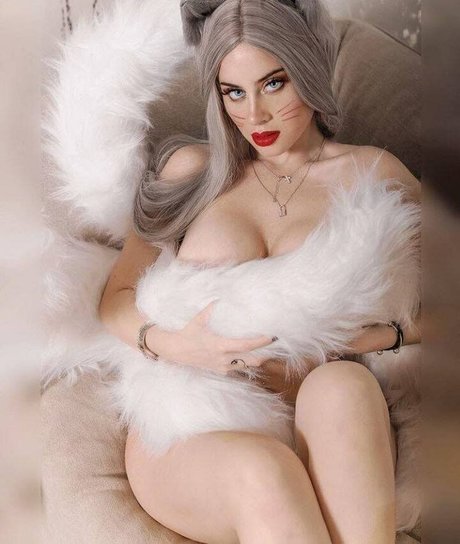 Ignacia Michelson