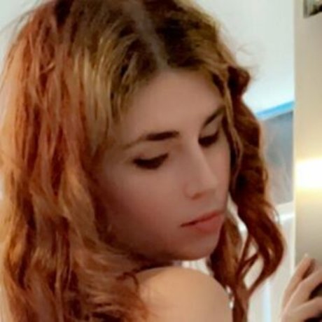 Naakte gelekte OnlyFans-foto van Kaylee Wells