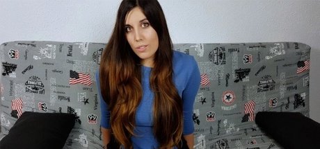 Leina Sex