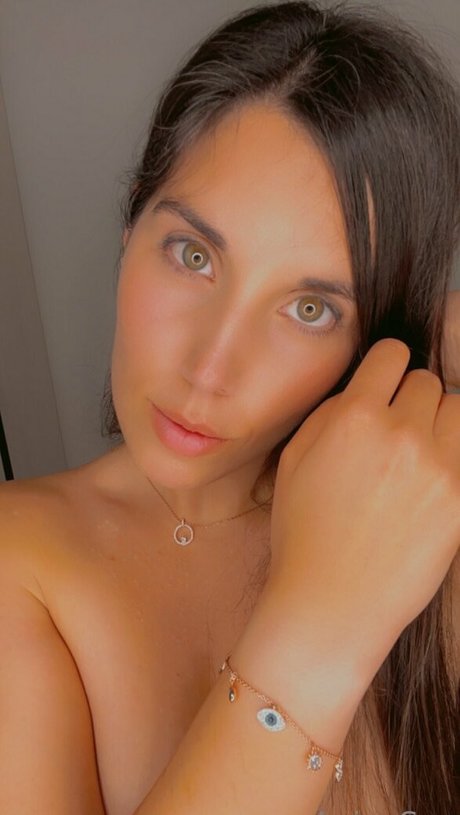 Leina Sex
