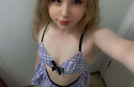 Elizabxthlee