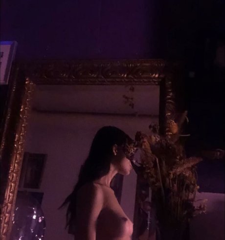 Silkpantiez