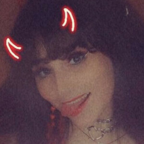 Nagie wyciekłe zdjęcie OnlyFans od Chloelocke18