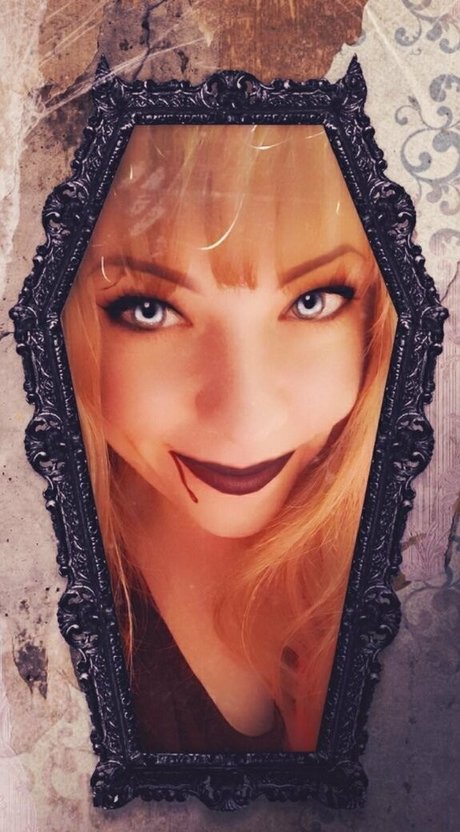 Sexygermangirl