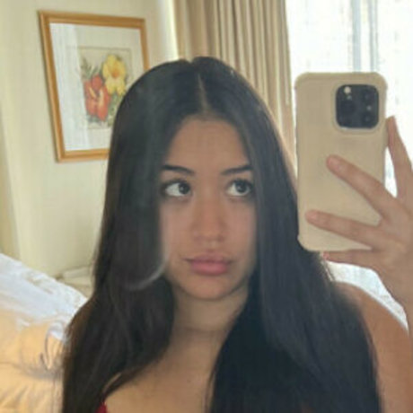 Aaliyahrmorales