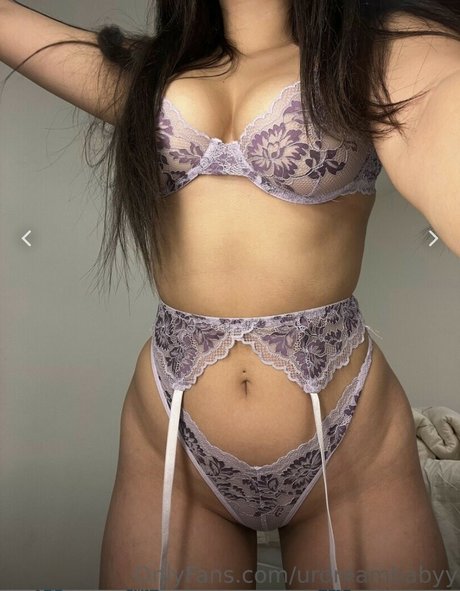 Aaliyahrmorales
