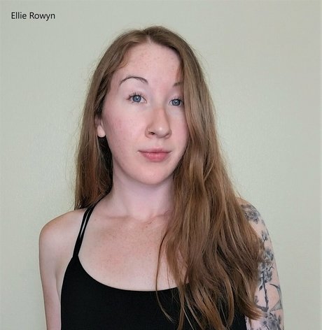 Ellierowynfans