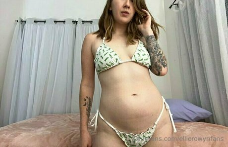 Ellierowynfans
