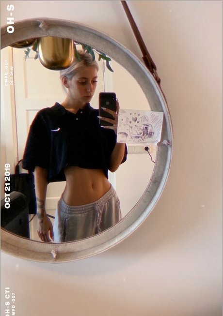 Lavishulula