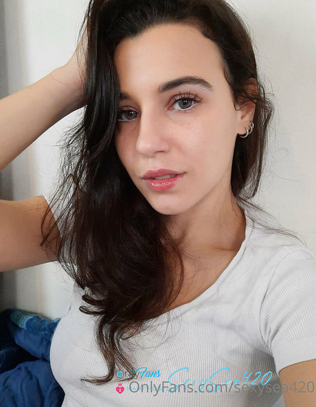 Sexysea420