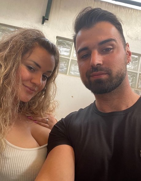 Thisgamingcouple