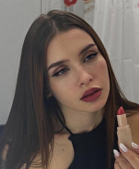 Nagie wyciekłe zdjęcie OnlyFans od Kordeero